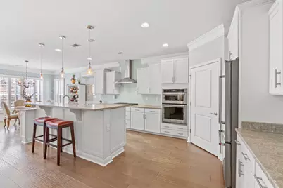 6155 Trieste St., Myrtle Beach, SC 29572 - Photo 15