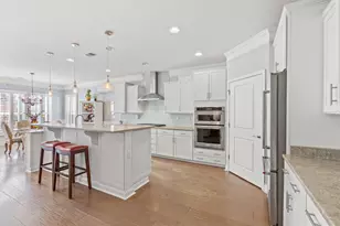 6155 Trieste St, Myrtle Beach, SC 29572 - Photo 15