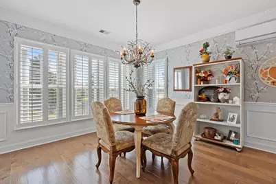 6155 Trieste St., Myrtle Beach, SC 29572 - Photo 11