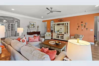 6155 Trieste St., Myrtle Beach, SC 29572 - Photo 9