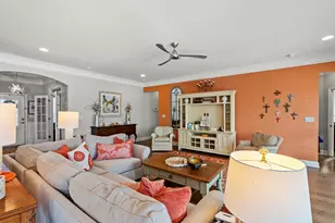 6155 Trieste St, Myrtle Beach, SC 29572 - Photo 9