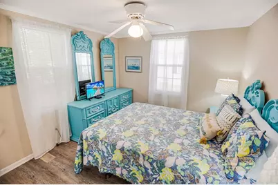 1693 Mason Circle, Surfside Beach, SC 29575 - Photo 19