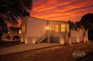 1693 Mason Cir, Surfside Beach, SC 29575 - Photo 9