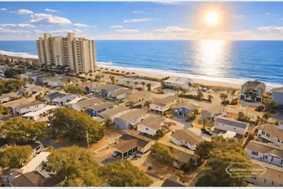1693 Mason Circle, Surfside Beach, SC 29575 - Photo 49