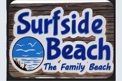 1693 Mason Circle, Surfside Beach, SC 29575 - Photo 53