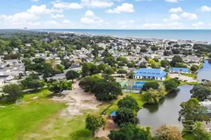 1693 Mason Cir, Surfside Beach, SC 29575 - Photo 47