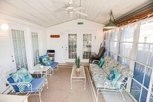 1693 Mason Cir, Surfside Beach, SC 29575 - Photo 21