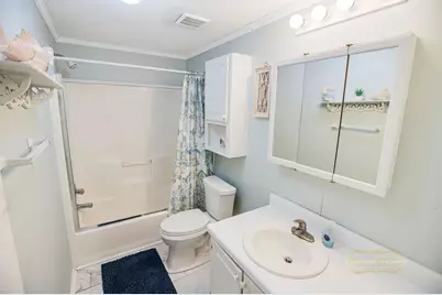 1693 Mason Circle, Surfside Beach, SC 29575 - Photo 23