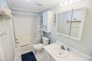 1693 Mason Cir, Surfside Beach, SC 29575 - Photo 23