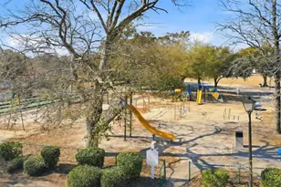 1693 Mason Cir, Surfside Beach, SC 29575 - Photo 45