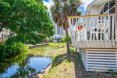 1693 Mason Circle, Surfside Beach, SC 29575 - Photo 33