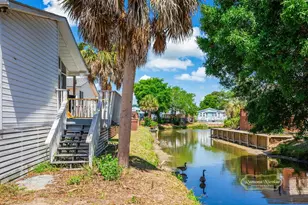 1693 Mason Cir, Surfside Beach, SC 29575 - Photo 3