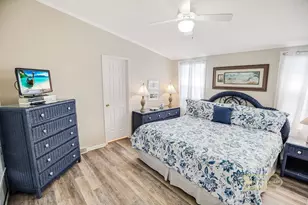 1693 Mason Cir, Surfside Beach, SC 29575 - Photo 31