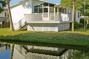 1693 Mason Cir, Surfside Beach, SC 29575 - Photo 1