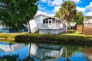 1693 Mason Cir, Surfside Beach, SC 29575 - Photo 35