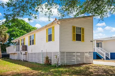 1693 Mason Circle, Surfside Beach, SC 29575 - Photo 11