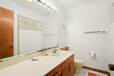 2607 Sand Dunes Dr. #12, Myrtle Beach, SC 29577 - Photo 21