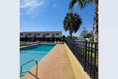 2607 Sand Dunes Dr. #12, Myrtle Beach, SC 29577 - Photo 33