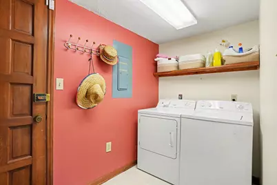 2607 Sand Dunes Dr. #12, Myrtle Beach, SC 29577 - Photo 13