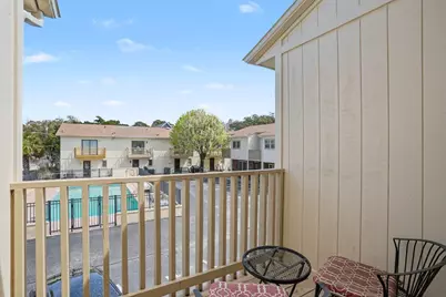 2607 Sand Dunes Dr. #12, Myrtle Beach, SC 29577 - Photo 23