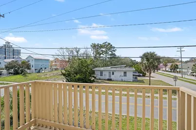 2607 Sand Dunes Dr. #12, Myrtle Beach, SC 29577 - Photo 25