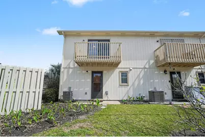 2607 Sand Dunes Dr. #12, Myrtle Beach, SC 29577 - Photo 27