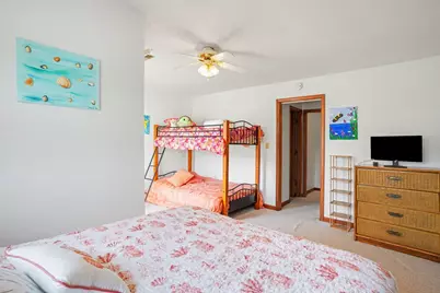 2607 Sand Dunes Dr. #12, Myrtle Beach, SC 29577 - Photo 19