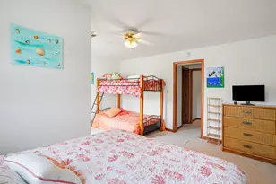 2607 Sand Dunes Dr, Myrtle Beach, SC 29577 - Photo 19