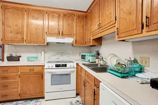 2607 Sand Dunes Dr, Myrtle Beach, SC 29577 - Photo 11