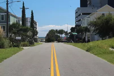 2607 Sand Dunes Dr. #12, Myrtle Beach, SC 29577 - Photo 35