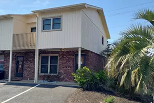 2607 Sand Dunes Dr, Myrtle Beach, SC 29577 - Photo 1