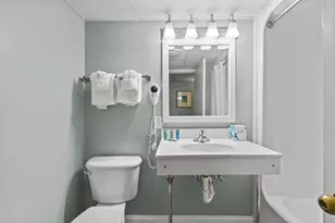 201 77th Ave N, Myrtle Beach, SC 29579 - Photo 33