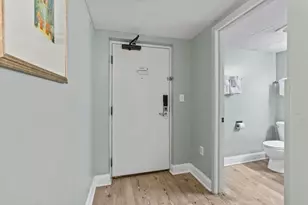 201 77th Ave N, Myrtle Beach, SC 29579 - Photo 35