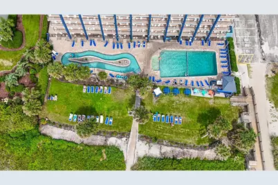 201 77th Ave. N #322, Myrtle Beach, SC 29579 - Photo 3