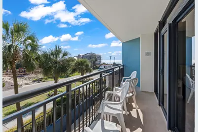 201 77th Ave. N #322, Myrtle Beach, SC 29579 - Photo 7