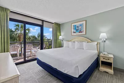 201 77th Ave. N #322, Myrtle Beach, SC 29579 - Photo 23