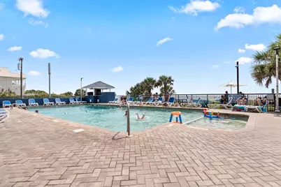 201 77th Ave. N #322, Myrtle Beach, SC 29579 - Photo 41