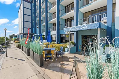 201 77th Ave. N #322, Myrtle Beach, SC 29579 - Photo 45