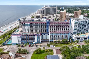 201 77th Ave N, Myrtle Beach, SC 29579 - Photo 51