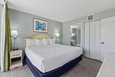 201 77th Ave. N #322, Myrtle Beach, SC 29579 - Photo 25