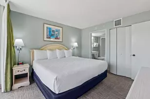 201 77th Ave N, Myrtle Beach, SC 29579 - Photo 25