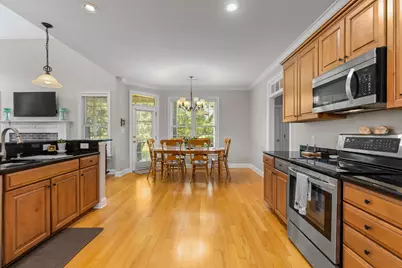 4004 Bayfield Loop, Murrells Inlet, SC 29576 - Photo 25