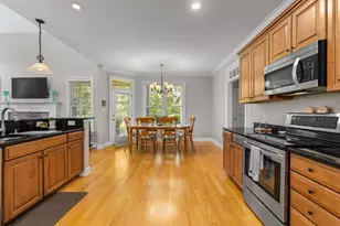 4004 Bayfield Loop, Murrells Inlet, SC 29576 - Photo 25