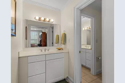 4004 Bayfield Loop, Murrells Inlet, SC 29576 - Photo 37