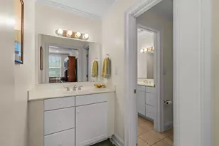 4004 Bayfield Loop, Murrells Inlet, SC 29576 - Photo 37