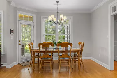 4004 Bayfield Loop, Murrells Inlet, SC 29576 - Photo 27