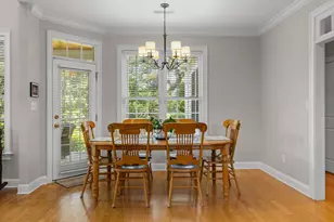 4004 Bayfield Loop, Murrells Inlet, SC 29576 - Photo 27