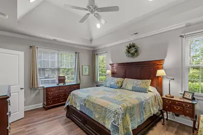 4004 Bayfield Loop, Murrells Inlet, SC 29576 - Photo 31