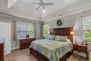 4004 Bayfield Loop, Murrells Inlet, SC 29576 - Photo 31