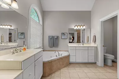 4004 Bayfield Loop, Murrells Inlet, SC 29576 - Photo 33